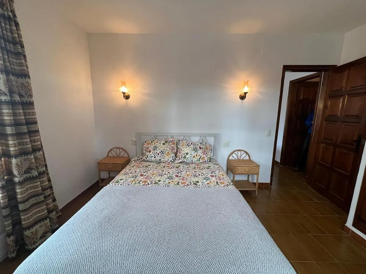 Cs 124 Villa With Private Pool Torroella De Montgri Holiday home
