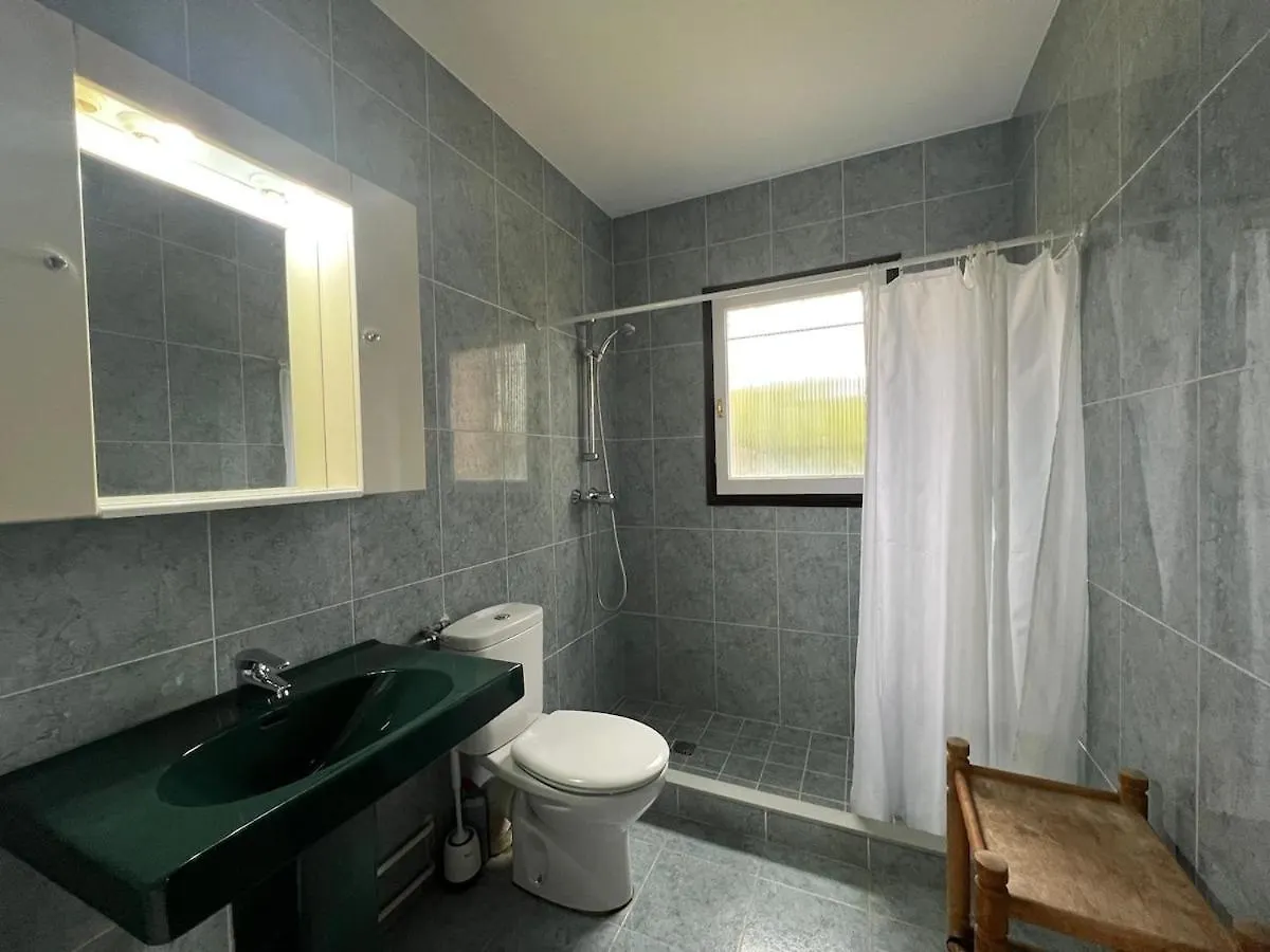 Cs 124 Villa With Private Pool Torroella De Montgri Holiday home