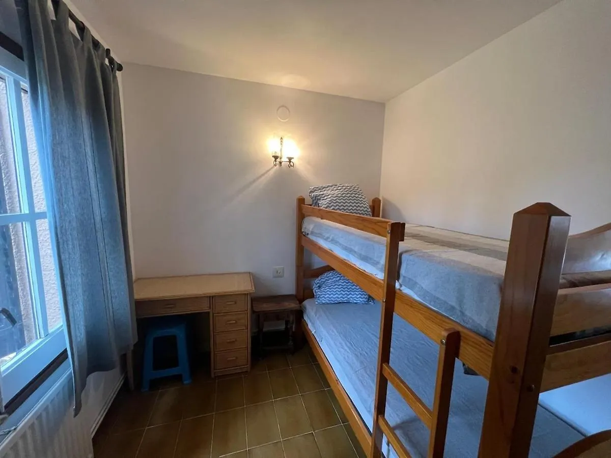 Cs 124 Villa With Private Pool Torroella De Montgri